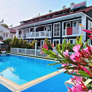 şehzade , Fethiye Türkiye