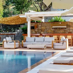 https://mucho-heal-village.aegeanhotels.net