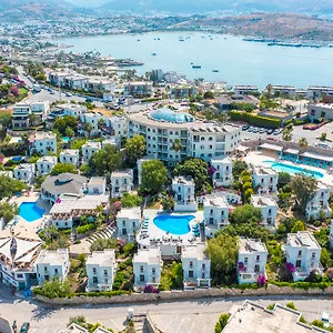visit hotel