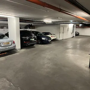 Nova , Budapeşte Macaristan